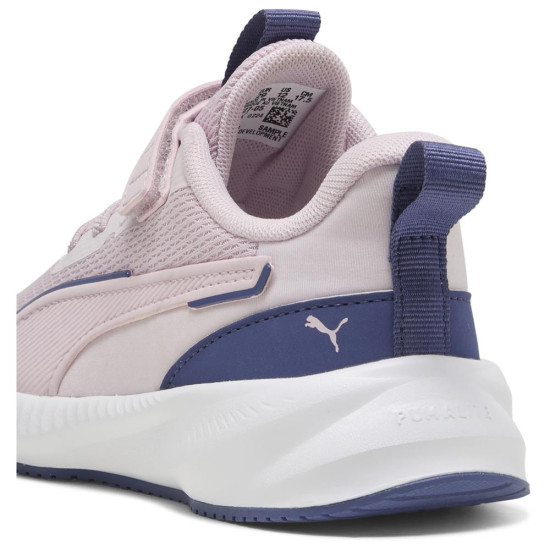 Puma Flyer 3 AC+ PS Puma Flyer 3 AC+ PS